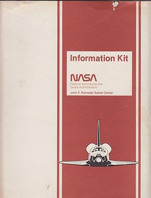 Information Kit, Space Shuttle Flight 26 (STS-26)