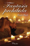 Seller image for FANTASIA PROHIBIDA for sale by AG Library