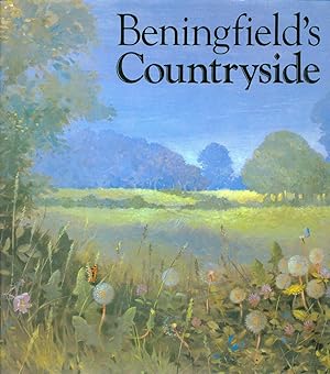 Immagine del venditore per Beningfield's Countryside venduto da CHARLES BOSSOM