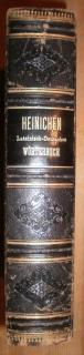 Immagine del venditore per Lateinisch - deutsches Schulwrterbuch zu den Prosaikern Cicero, Caesar, Sallust, Nepos, Livius, Curtius, Plinius d.J. (Briefe), Quintillan (10. Buch), Tacitus, Sueton, Justin, Aurelius Victor, Eurtrop. Und zu den Dichtern Plautus, Terenz, Catull, Virgil, Horaz, Tibull, Properz, Ovid und Phaedrus. venduto da Antiquariat Johann Forster