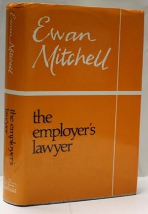 The Employer's Lawyer