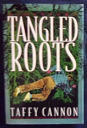 Seller image for Tangled Roots for sale by Book Nook