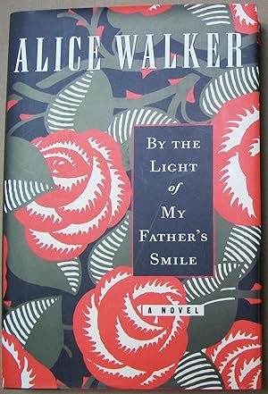 Seller image for By the Light of My Father's Smile for sale by Book Nook