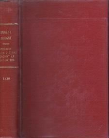 Immagine del venditore per Pontivy et Son District Pendant La Revolution. venduto da Row By Row Bookshop