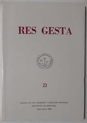 Imagen del vendedor de Historia del reino de Quito en la Amrica Meridional. Edicin, prlogo, notas y cronologa Alfredo Pareja Dezcanseco. a la venta por Salvador Corts, Librero Anticuario