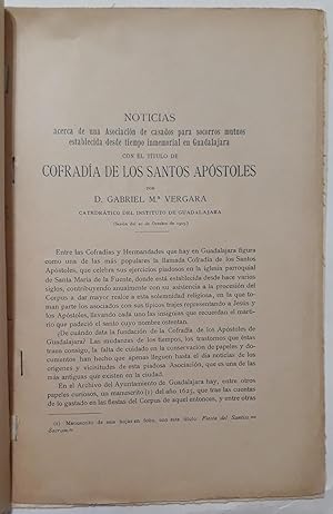 Seller image for La muerte del conde de Villamediana. for sale by Salvador Corts, Librero Anticuario