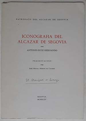 Bild des Verkufers fr Campo y campesinos de Castilla la Vieja en tiempos de Felipe II. zum Verkauf von Salvador Corts, Librero Anticuario