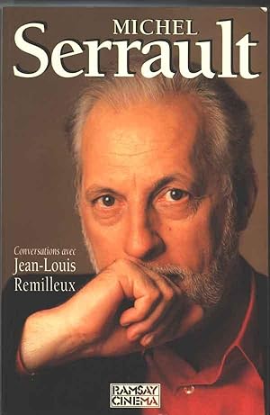 Le Cri de la carotte, suivi de réponses aux lecteurs. Conversations avec Jean-Louis Remilleux.