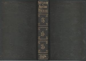 Seller image for Noble Deeds of American Women; with Biographical Sketches of Some of the More Prominent for sale by Dorley House Books, Inc.