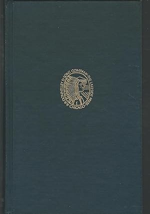 Seller image for Pioneers: Narratives of Noah Harris Letts and Thomas Allen Banning, 1825- 1865 for sale by Dorley House Books, Inc.