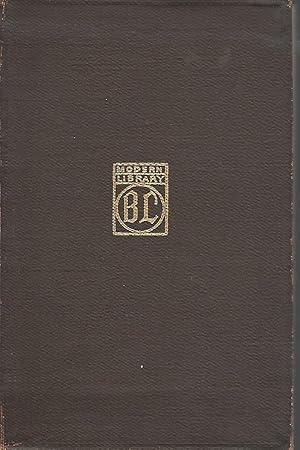 Seller image for The Crime of Sylvestre Bonnard for sale by Dorley House Books, Inc.