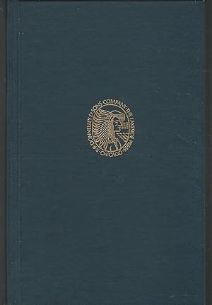 Seller image for Pioneers: Narratives of Noah Harris Letts and Thomas Allen Banning, 1825-1865 for sale by Dorley House Books, Inc.