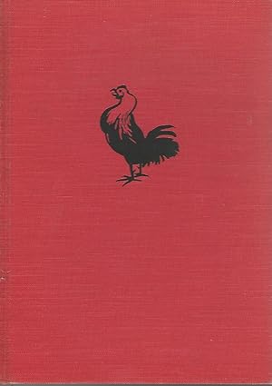 Image du vendeur pour The Perennial Almanac mis en vente par Dorley House Books, Inc.