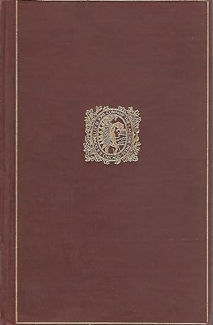 Seller image for The Early Day of Rock Island and Davenport for sale by Dorley House Books, Inc.