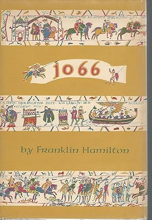 Seller image for 1066 for sale by Dorley House Books, Inc.