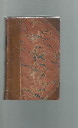 Seller image for Poor Jack [First Edition] for sale by Dorley House Books, Inc.