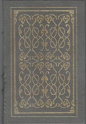 Image du vendeur pour Benjamin Harrison: Hoosier Statesman Hoosier President (Volume II of set) mis en vente par Dorley House Books, Inc.