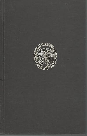 Seller image for Children of Ol' Man River: The Life and Times of a Showboat Trouper for sale by Dorley House Books, Inc.