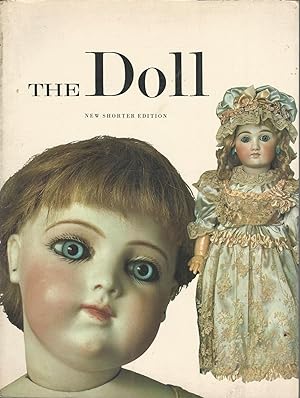 Seller image for The Doll (New Shorter Edition) for sale by Dorley House Books, Inc.