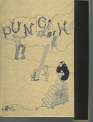 Seller image for More Pick of Punch for sale by Dorley House Books, Inc.