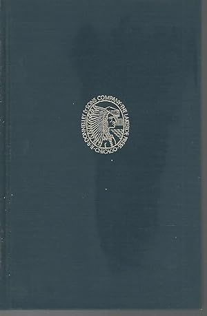 Immagine del venditore per John D. Young And the Colorado Gold Rush (The Lakeside Classics Series #67) venduto da Dorley House Books, Inc.