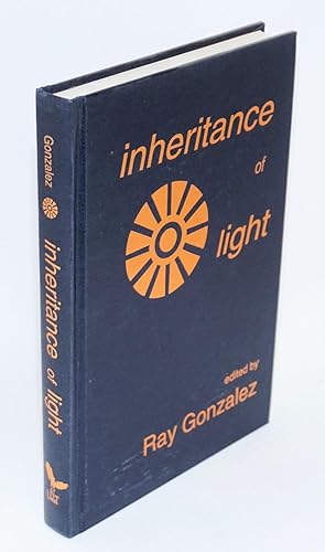 Inheritance of light