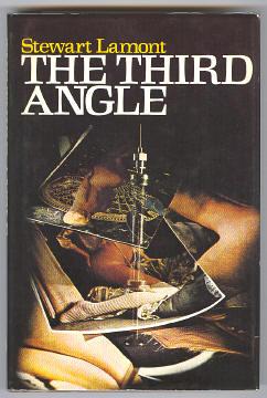 THE THIRD ANGLE