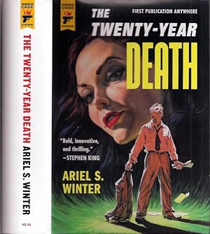 Twenty-Year Death, the