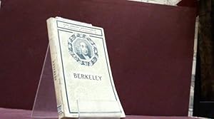 Seller image for BERKELEY MAXIME DAVID for sale by LIBRERIA ANTICUARIA SANZ