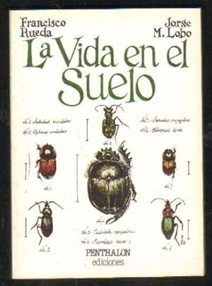 LOS ANIMALES. PROTAGONISTAS DE NUESTRA TIERRA ( 10 VOLUMENES )
