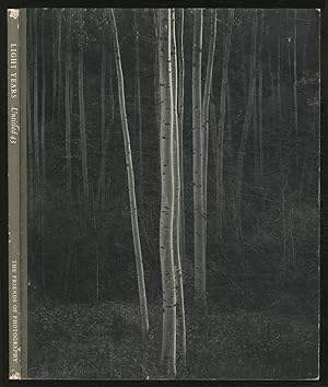 Seller image for Light Years: The Friends of Photography, 1967-1987 (Untitled 43) for sale by Between the Covers-Rare Books, Inc. ABAA