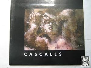 CASCALES