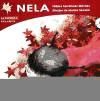 Seller image for Nela for sale by AG Library