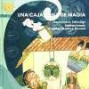 Seller image for Una caja llena de magia for sale by AG Library