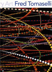 Immagine del venditore per Fred Tomaselli: Ten Year Survey. venduto da Frans Melk Antiquariaat