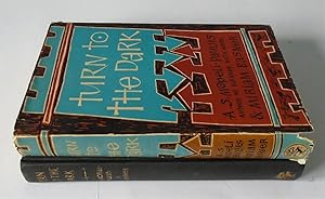 Seller image for Turn To The Dark for sale by FLM Books