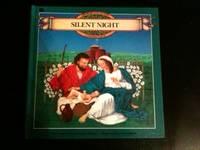Bild des Verkufers fr Silent Night zum Verkauf von WellRead Books A.B.A.A.