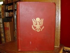 Image du vendeur pour HERALDRY IN AMERICA mis en vente par The Antiquarian Shop