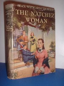The Natchez Woman