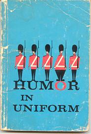 Humor in Uniform