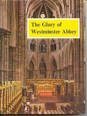 The Glory of Westminster Abbey