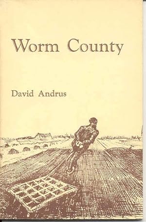 Worm County