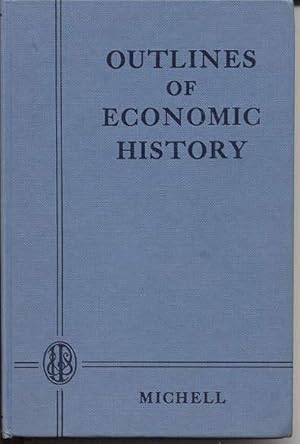 Outlines of Economic History