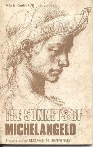 The Sonnets of Michelangelo