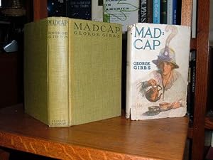 Madcap