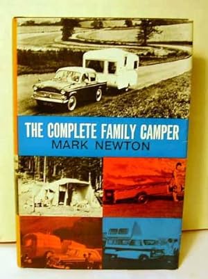 Complete Family Camper, The.