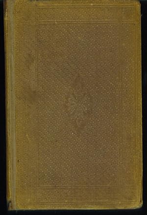 Imagen del vendedor de House and Home Papers a la venta por Gumshoe Books