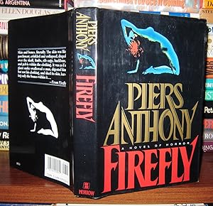 Seller image for FIREFLY for sale by Rare Book Cellar