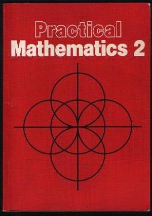 Practical Mathematics 2