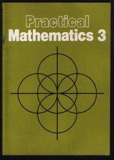 Practical Mathematics 3
